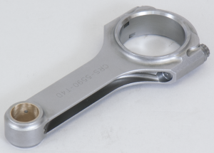 Porsche Cayenne Brake Kit - Front + Rear - R1 Concepts - Drilled & Slotted Carbon Coated Rotors - `08-`09